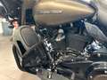 Harley-Davidson Ultra Limited FLHTKSE CVO Street Glide 117ci Marrón - thumbnail 7