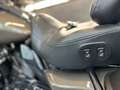 Harley-Davidson Ultra Limited FLHTKSE CVO Street Glide 117ci Marrón - thumbnail 8