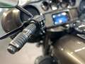Harley-Davidson Ultra Limited FLHTKSE CVO Street Glide 117ci Marrón - thumbnail 3