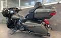 Harley-Davidson Ultra Limited FLHTKSE CVO Street Glide 117ci Marrón - thumbnail 9
