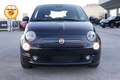 Fiat 500 1.0 69cv Hybrid KM 0 - CRUISE CONTROL - SENS. PARK Schwarz - thumbnail 2