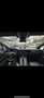 Porsche Macan S Aut. Gris - thumbnail 7