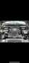 Porsche Macan S Aut. Gris - thumbnail 6