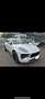 Porsche Macan S Aut. Gris - thumbnail 1