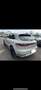 Porsche Macan S Aut. Gris - thumbnail 4