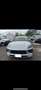Porsche Macan S Aut. Gris - thumbnail 3