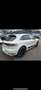 Porsche Macan S Aut. Gris - thumbnail 5