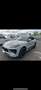 Porsche Macan S Aut. Gris - thumbnail 2