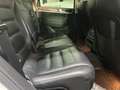Volkswagen Touareg 3.0TDI V6 BMT R-Line 245 Tiptronic Blanco - thumbnail 12