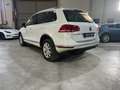 Volkswagen Touareg 3.0TDI V6 BMT R-Line 245 Tiptronic Blanco - thumbnail 4