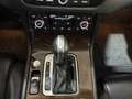 Volkswagen Touareg 3.0TDI V6 BMT R-Line 245 Tiptronic Blanco - thumbnail 19