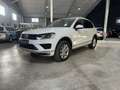 Volkswagen Touareg 3.0TDI V6 BMT R-Line 245 Tiptronic Blanco - thumbnail 3