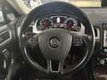 Volkswagen Touareg 3.0TDI V6 BMT R-Line 245 Tiptronic Blanco - thumbnail 15