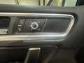 Volkswagen Touareg 3.0TDI V6 BMT R-Line 245 Tiptronic Blanco - thumbnail 17
