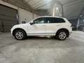 Volkswagen Touareg 3.0TDI V6 BMT R-Line 245 Tiptronic Blanco - thumbnail 7