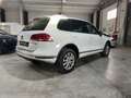 Volkswagen Touareg 3.0TDI V6 BMT R-Line 245 Tiptronic Blanco - thumbnail 6