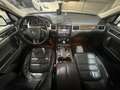 Volkswagen Touareg 3.0TDI V6 BMT R-Line 245 Tiptronic Blanco - thumbnail 13