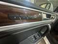 Volkswagen Touareg 3.0TDI V6 BMT R-Line 245 Tiptronic Blanco - thumbnail 10