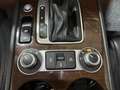 Volkswagen Touareg 3.0TDI V6 BMT R-Line 245 Tiptronic Blanco - thumbnail 20