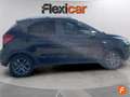 Ford Ka/Ka+ Ka+ 1.19 Ti-VCT Ultimate Schwarz - thumbnail 2