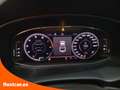 SEAT Leon ST 2.0 TSI S&S Cupra DSG7 290 Gris - thumbnail 11