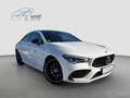 Mercedes-Benz CLA 200 AMG/35 AMG Optik/NightP./360°/Pano./Wide Weiß - thumbnail 3