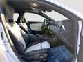 Mercedes-Benz CLA 200 AMG/35 AMG Optik/NightP./360°/Pano./Wide Weiß - thumbnail 22