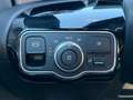 Mercedes-Benz CLA 200 AMG/35 AMG Optik/NightP./360°/Pano./Wide Weiß - thumbnail 16