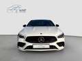 Mercedes-Benz CLA 200 AMG/35 AMG Optik/NightP./360°/Pano./Wide Weiß - thumbnail 2