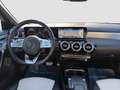 Mercedes-Benz CLA 200 AMG/35 AMG Optik/NightP./360°/Pano./Wide Weiß - thumbnail 10