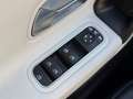Mercedes-Benz CLA 200 AMG/35 AMG Optik/NightP./360°/Pano./Wide Weiß - thumbnail 25