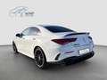 Mercedes-Benz CLA 200 AMG/35 AMG Optik/NightP./360°/Pano./Wide Weiß - thumbnail 4