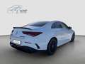 Mercedes-Benz CLA 200 AMG/35 AMG Optik/NightP./360°/Pano./Wide Weiß - thumbnail 7