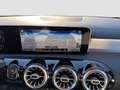 Mercedes-Benz CLA 200 AMG/35 AMG Optik/NightP./360°/Pano./Wide Weiß - thumbnail 12