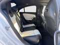 Mercedes-Benz CLA 200 AMG/35 AMG Optik/NightP./360°/Pano./Wide Weiß - thumbnail 21