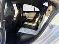 Mercedes-Benz CLA 200 AMG/35 AMG Optik/NightP./360°/Pano./Wide Weiß - thumbnail 20