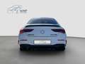 Mercedes-Benz CLA 200 AMG/35 AMG Optik/NightP./360°/Pano./Wide Weiß - thumbnail 5