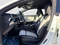 Mercedes-Benz CLA 200 AMG/35 AMG Optik/NightP./360°/Pano./Wide Weiß - thumbnail 19