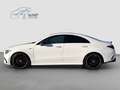 Mercedes-Benz CLA 200 AMG/35 AMG Optik/NightP./360°/Pano./Wide Weiß - thumbnail 9