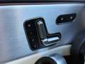 Mercedes-Benz CLA 200 AMG/35 AMG Optik/NightP./360°/Pano./Wide Weiß - thumbnail 18
