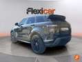 Land Rover Range Rover Evoque 2.0 D150 R-Dynamic S AUTO 4WD Negro - thumbnail 8