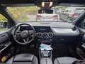 Mercedes-Benz B 180 B-Klasse 180D Schwarz - thumbnail 3