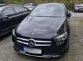 Mercedes-Benz B 180 B-Klasse 180D Schwarz - thumbnail 1