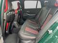 BMW M3 Touring M DRIVE PROF LED HARMAN KARDON KOMFORTZUG Grün - thumbnail 10