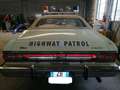 Ford Gran Torino Brougham - Police Highway Patrol Jaune - thumbnail 4