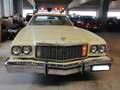 Ford Gran Torino Brougham - Police Highway Patrol Jaune - thumbnail 3