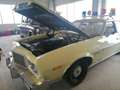Ford Gran Torino Brougham - Police Highway Patrol Jaune - thumbnail 14