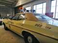 Ford Gran Torino Brougham - Police Highway Patrol Jaune - thumbnail 12