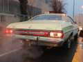 Ford Gran Torino Brougham - Police Highway Patrol Jaune - thumbnail 2