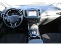 Ford S-Max 2.0 EcoBlue Bi-Turbo Titanium 7-Sitzer Navi LED Ku Nero - thumbnail 12